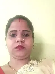 Lakhsmi — Stripchat stream photo (Mar 2026)