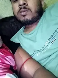 Lakhsmi — Stripchat stream photo (Mar 2026)