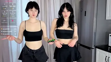 Eniamhaaaaa — Stripchat stream photo (Sep 2026)