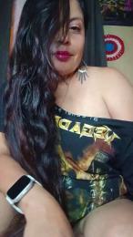 Dafne__pretty — Cam4 stream photo (Feb 2026)