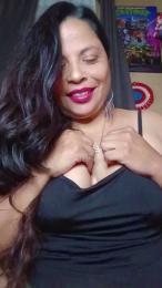 Dafne__pretty — Cam4 stream photo (Feb 2026)