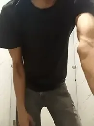 itsmemadhu2019 — Stripchat stream photo (Jun 2026)