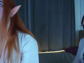 geneviveginanni — Camsoda stream photo (Apr 2026)