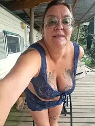 Misspapillon1840 — Stripchat stream photo (Sep 2025)