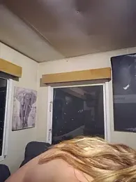 Misspapillon1840 — Stripchat stream photo (Nov 2025)