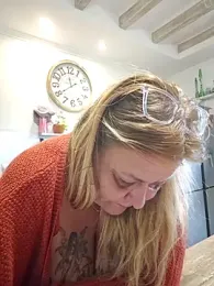 Misspapillon1840 — stripchat