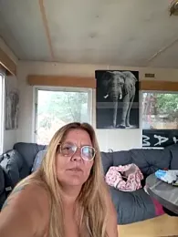 Misspapillon1840 — Stripchat stream photo (Sep 2025)