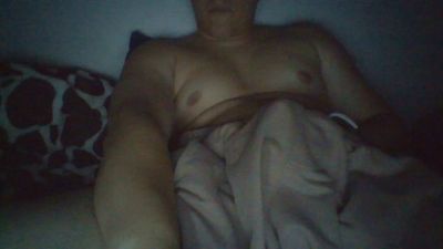 RANDY200069 — вебкам-модель онлайн на cam4