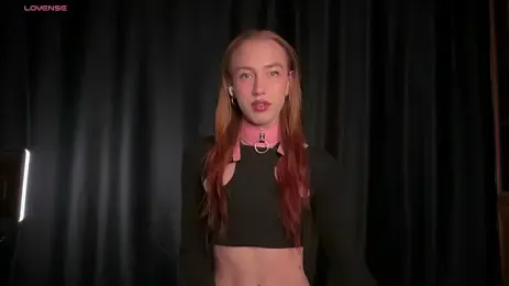 Avril_Pearly_ — stripchat