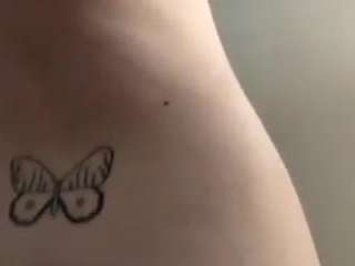 switchbitch — Camsoda stream photo (Apr 2026)