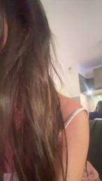 Bbsite — Cam4 stream photo (Jun 2025)
