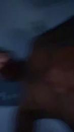 Nasone94 — Cam4 stream photo (Jun 2026)