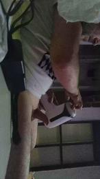 juanma33sm2 — вебкам-модель онлайн на cam4