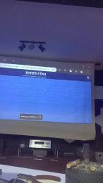 juanma33sm2 — вебкам-модель онлайн на cam4