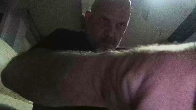 juanma33sm2 — вебкам-модель онлайн на cam4