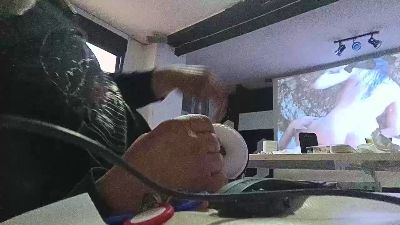 juanma33sm2 — вебкам-модель онлайн на cam4