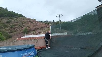 juanma33sm2 — вебкам-модель онлайн на cam4