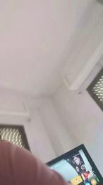 juanma33sm2 — вебкам-модель онлайн на cam4