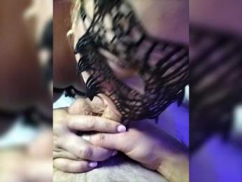 Alexander88-1 — Bongacams stream photo (Jun 2025)