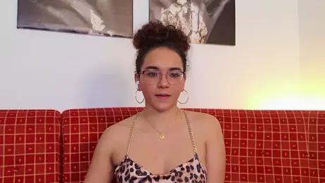 Taylor_Tina — stripchat