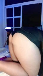 Juliet_miller — Cam4 stream photo (Mar 2026)