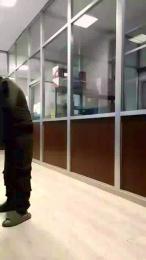 nakedworkbear2 — Cam4 stream photo (Mar 2026)