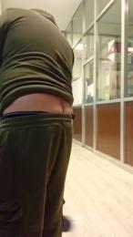 nakedworkbear2 — Cam4 stream photo (Mar 2026)