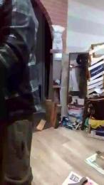 nakedworkbear2 — Cam4 stream photo (Mar 2026)