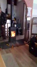 nakedworkbear2 — вебкам-модель онлайн на cam4