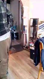 nakedworkbear2 — Cam4 stream photo (Feb 2026)