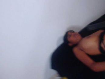 Roomofpleasure — Bongacams profile photo