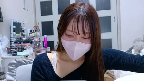 riken_jp — Stripchat stream photo (Mar 2026)