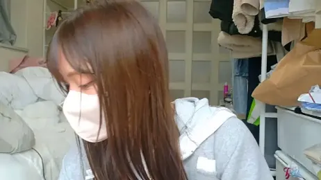 riken_jp — вебкам-модель онлайн на stripchat