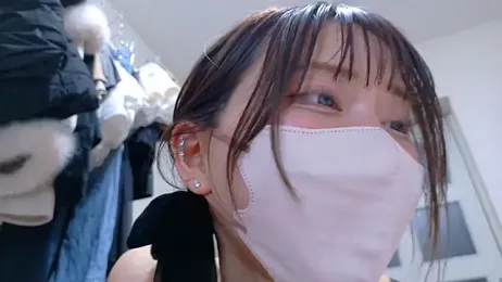 riken_jp — Stripchat stream photo (Mar 2026)