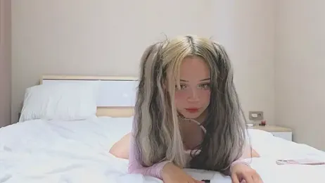 Mary_uw — Stripchat stream photo (Jul 2026)