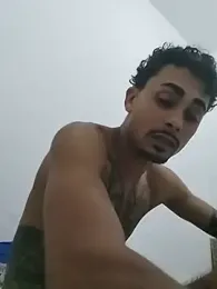 Smorf01 — Stripchat stream photo (Sep 2026)