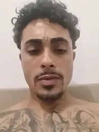 Smorf01 — вебкам-модель онлайн на stripchat