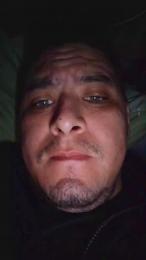 buentiposexy — вебкам-модель онлайн на cam4