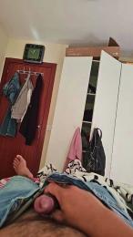 buentiposexy — Cam4 stream photo (Jul 2026)