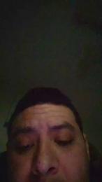 buentiposexy — вебкам-модель онлайн на cam4