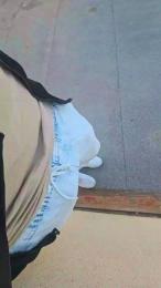 buentiposexy — вебкам-модель онлайн на cam4