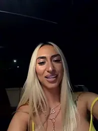 KelseyJunes — вебкам-модель онлайн на stripchat
