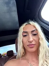 KelseyJunes — вебкам-модель онлайн на stripchat