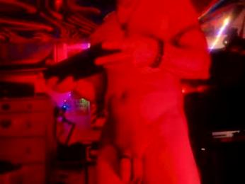 str8foryouguy — вебкам-модель онлайн на chaturbate