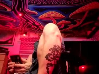 str8foryouguy — Chaturbate stream photo (Mar 2026)