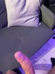 xlatin0 — Stripchat stream photo (Jan 2026)