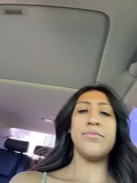 SonnySoless2 — Stripchat stream photo (Sep 2026)