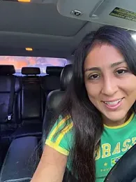 SonnySoless2 — stripchat
