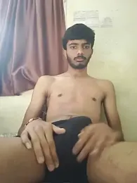 SEXY_SLIM_BOY — stripchat