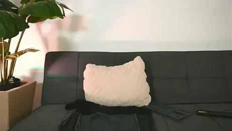 chrizmacgregor — stripchat